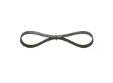 pasek-micro-v-5pk725-bosch-typ-silnika-benzyna-diesel