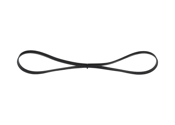 pasek-micro-v-5pk1165-bosch