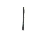 pasek-micro-v-5pk975-bosch