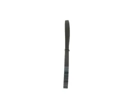 pasek-micro-v-5pk975-bosch