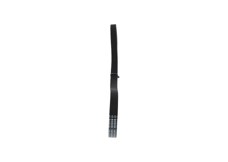 pasek-micro-v-5pk1165-bosch-typ-samochodu-samochody-dostawcze-samochody-osobowe