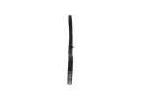 pasek-micro-v-5pk1165-bosch-typ-samochodu-samochody-dostawcze-samochody-osobowe