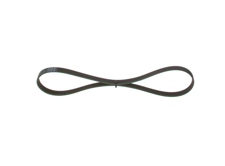 pasek-micro-v-5pk975-bosch-producent-czesci-bosch