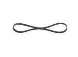 pasek-micro-v-5pk975-bosch-producent-czesci-bosch