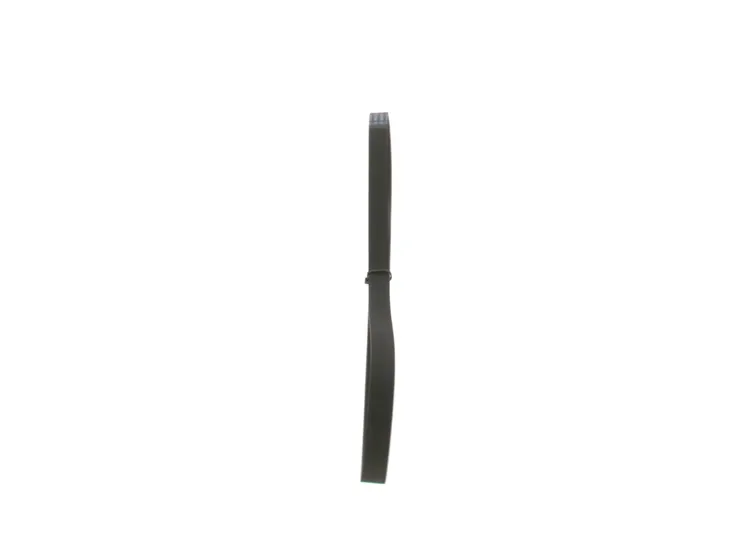 pasek-micro-v-5pk975-bosch-typ-samochodu-samochody-dostawcze-samochody-osobowe