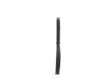pasek-micro-v-5pk975-bosch-typ-samochodu-samochody-dostawcze-samochody-osobowe