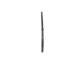 pasek-klinowy-10x1165-bosch