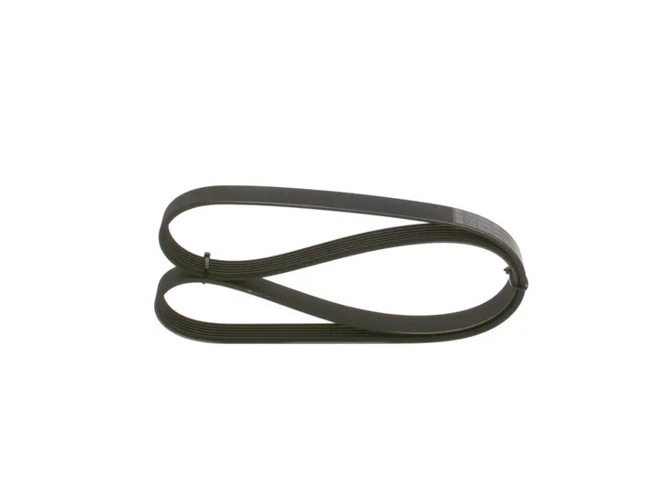 pasek-micro-v-6pk1190-bosch-numer-katalogowy-oryginalu-alfa-romeo-60573075-citroen-5750-d0-citroen-5750-m3-citroen-5750-vj-fiat-9641069580-fiat-k9641069580-lancia-9641069580-lancia-k9641069580-mazda-sh01-15-909-nissan-11920-16e01-nissan-11920-16e11-peugeot-5750-d0-peugeot-5750-m3-peugeot-5750-vj-renault-77-00-850-766-renault-77-00-853-616-seat-032-145-933-t-seat-321-459-33-toyota-90916-02684-uaz-3163-1308020