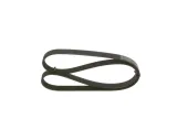 pasek-micro-v-6pk1190-bosch-numer-katalogowy-oryginalu-alfa-romeo-60573075-citroen-5750-d0-citroen-5750-m3-citroen-5750-vj-fiat-9641069580-fiat-k9641069580-lancia-9641069580-lancia-k9641069580-mazda-sh01-15-909-nissan-11920-16e01-nissan-11920-16e11-peugeot-5750-d0-peugeot-5750-m3-peugeot-5750-vj-renault-77-00-850-766-renault-77-00-853-616-seat-032-145-933-t-seat-321-459-33-toyota-90916-02684-uaz-3163-1308020