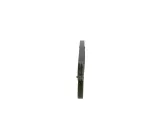 pasek-micro-v-4pk1045-bosch