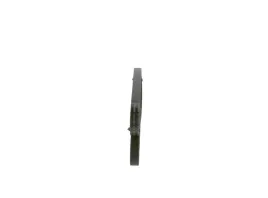 pasek-micro-v-4pk1045-bosch