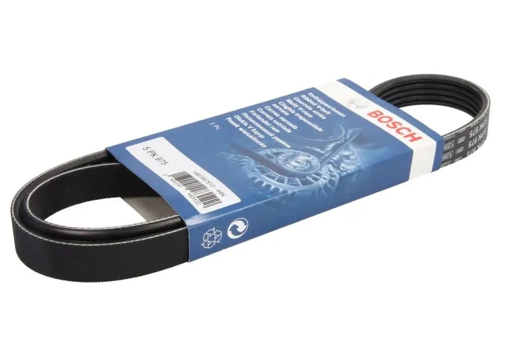 pasek-micro-v-5pk975-bosch-stan-nowy-typ-silnika-benzyna-diesel