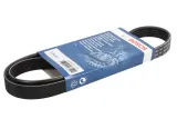 pasek-micro-v-5pk975-bosch-stan-nowy-typ-silnika-benzyna-diesel