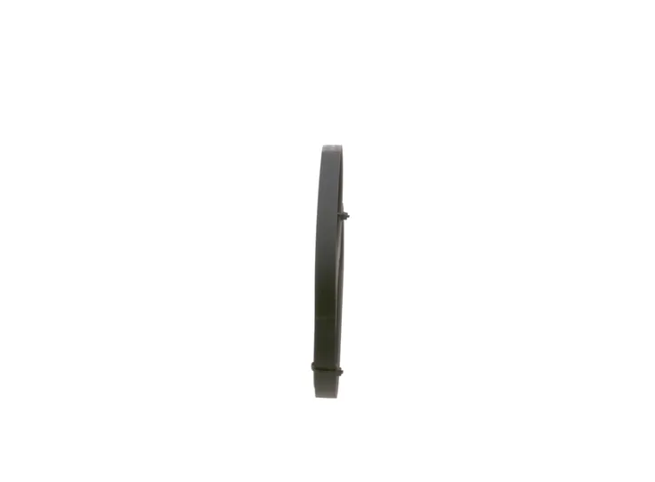 pasek-micro-v-4pk1045-bosch-producent-czesci-bosch