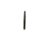 pasek-micro-v-4pk1045-bosch-producent-czesci-bosch