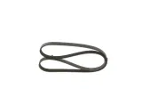 pasek-micro-v-4pk1045-bosch-typ-samochodu-samochody-osobowe