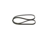 pasek-micro-v-4pk1045-bosch-typ-silnika-benzyna