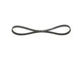 pasek-micro-v-5pk1000-bosch-producent-czesci-bosch