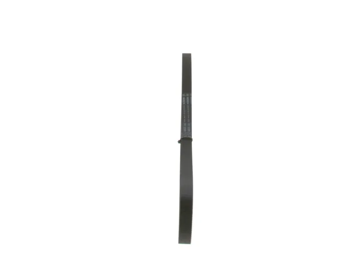 pasek-micro-v-5pk1000-bosch-typ-samochodu-samochody-dostawcze-samochody-osobowe