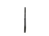 pasek-micro-v-5pk1000-bosch-typ-samochodu-samochody-dostawcze-samochody-osobowe