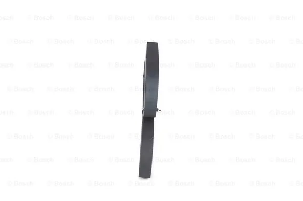 pasek-micro-v-4pk1045-bosch-waga-z-opakowaniem-2-kg