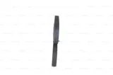 pasek-micro-v-4pk1045-bosch-waga-z-opakowaniem-2-kg