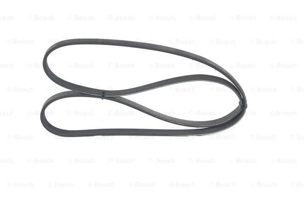 pasek-micro-v-4pk1045-bosch-numer-katalogowy-czesci-1-987-947-905