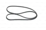 pasek-micro-v-4pk1045-bosch-numer-katalogowy-czesci-1-987-947-905