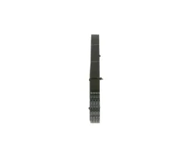 pasek-micro-v-6pk2030-bosch