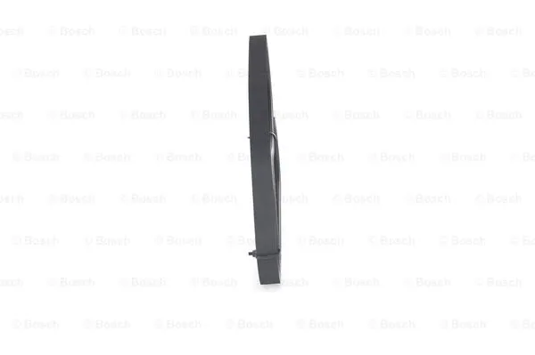 pasek-micro-v-4pk1045-bosch-numery-katalogowe-zamiennikow-a-z-meisterteile-azmt-20-033-1176-akron-malo-4pv1045-ashika-112-4pk1045-blue-print-ad04r1045-continental-ctam-4pk1045-dt-spare-parts-7-54802-febi-bilstein-28803-fi-ba-4pk1048-gates-4pk1048-hutchinson-1045-k-4-japanparts-dv-4pk1045-japko-4pk1045-kavo-parts-dmv-2047-kavo-parts-dmv-4009-nps-h111a38-procodis-france-4pk1045-quinton-hazell-qbr41050-ridex-305p0021-stark-sk-4pk1048-swag-37-92-8803