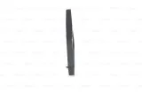 pasek-micro-v-4pk1045-bosch-numery-katalogowe-zamiennikow-a-z-meisterteile-azmt-20-033-1176-akron-malo-4pv1045-ashika-112-4pk1045-blue-print-ad04r1045-continental-ctam-4pk1045-dt-spare-parts-7-54802-febi-bilstein-28803-fi-ba-4pk1048-gates-4pk1048-hutchinson-1045-k-4-japanparts-dv-4pk1045-japko-4pk1045-kavo-parts-dmv-2047-kavo-parts-dmv-4009-nps-h111a38-procodis-france-4pk1045-quinton-hazell-qbr41050-ridex-305p0021-stark-sk-4pk1048-swag-37-92-8803