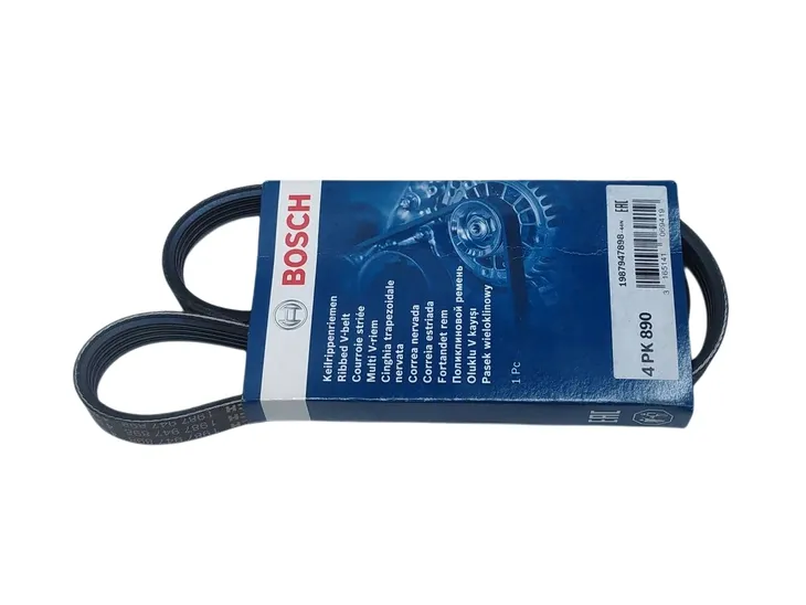 pasek-micro-v-4pk1045-bosch-profil-paska-wielorowkowy