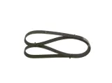 pasek-micro-v-6pk2030-bosch-producent-czesci-bosch