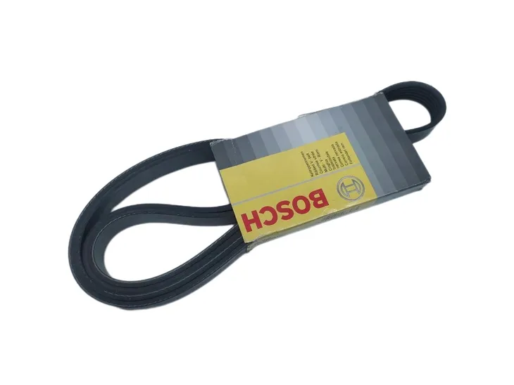 pasek-micro-v-4pk1045-bosch-wersja-europejska