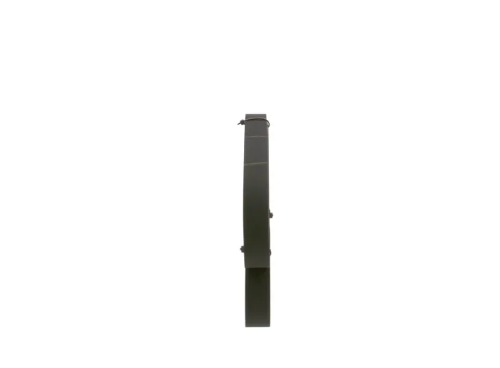 pasek-micro-v-6pk2030-bosch-typ-samochodu-autobusy-samochody-dostawcze-samochody-osobowe