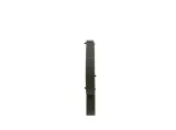 pasek-micro-v-6pk2030-bosch-typ-samochodu-autobusy-samochody-dostawcze-samochody-osobowe