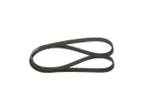 pasek-micro-v-6pk2030-bosch-typ-silnika-diesel
