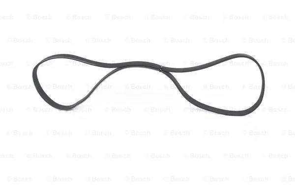 pasek-micro-v-6pk2030-bosch-jakosc-czesci-zgodnie-z-gvo-q-oryginal-z-logo-producenta-czesci-oem-oes