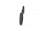 pasek-micro-v-6pk2030-bosch-stan-nowy-typ-samochodu-autobusy-samochody-dostawcze-samochody-osobowe