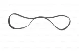 pasek-micro-v-6pk2030-bosch-stan-nowy-typ-silnika-diesel