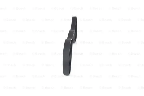pasek-micro-v-6pk2030-bosch-stan-nowy-numer-katalogowy-oryginalu-gmc-90528761-mercedes-benz-003-993-08-96-mercedes-benz-008-997-35-92-mercedes-benz-011-997-56-92-mercedes-benz-012-997-58-92-mercedes-benz-603-997-00-92-mercedes-benz-899-701-92-mercedes-benz-a-003-993-08-96-mercedes-benz-a-008-997-35-92-mercedes-benz-a-011-997-56-92-mercedes-benz-a-012-997-58-92-mercedes-benz-a-603-997-00-92-opel-91126388-vauxhall-90528761-vauxhall-91126388