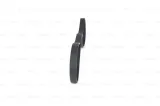 pasek-micro-v-6pk2030-bosch-stan-nowy-numer-katalogowy-oryginalu-gmc-90528761-mercedes-benz-003-993-08-96-mercedes-benz-008-997-35-92-mercedes-benz-011-997-56-92-mercedes-benz-012-997-58-92-mercedes-benz-603-997-00-92-mercedes-benz-899-701-92-mercedes-benz-a-003-993-08-96-mercedes-benz-a-008-997-35-92-mercedes-benz-a-011-997-56-92-mercedes-benz-a-012-997-58-92-mercedes-benz-a-603-997-00-92-opel-91126388-vauxhall-90528761-vauxhall-91126388