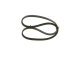 pasek-micro-v-3pk760-bosch-producent-czesci-bosch