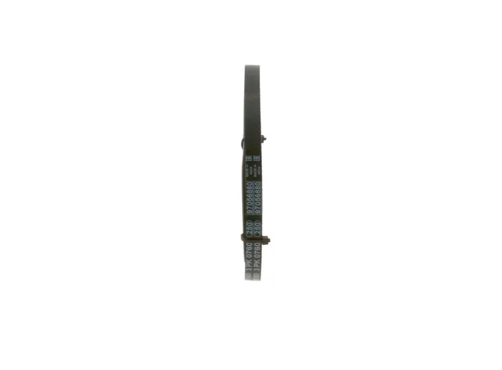 pasek-micro-v-3pk760-bosch-typ-samochodu-samochody-dostawcze-samochody-osobowe
