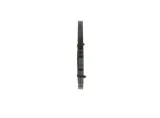 pasek-micro-v-3pk760-bosch-typ-samochodu-samochody-dostawcze-samochody-osobowe