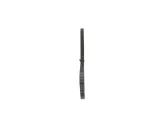 pasek-micro-v-4pk850-bosch