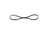 pasek-micro-v-4pk850-bosch-producent-czesci-bosch