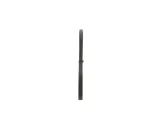 pasek-micro-v-4pk850-bosch-typ-samochodu-samochody-ciezarowe-samochody-dostawcze-samochody-osobowe
