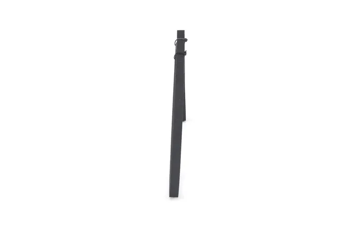 pasek-micro-v-3pk915-bosch