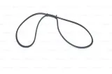 pasek-micro-v-3pk760-bosch-wersja-europejska